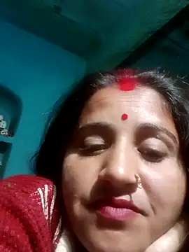 Sexi pushpa online show from January 10, 2026, 1:24 pm