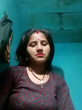 Sexi pushpa online show from February 22, 2026, 9:24 pm