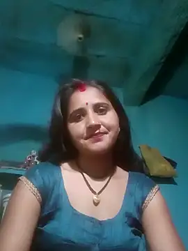 Sexi pushpa online show from April 9, 2026, 7:03 am