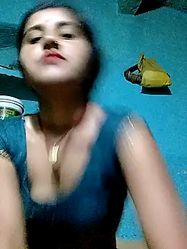 Sexi pushpa online show from June 1, 2026, 5:14 pm