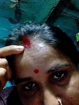 Sexi pushpa online show from June 4, 2026, 9:48 am
