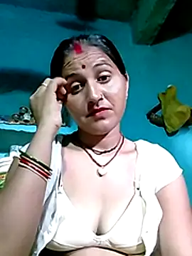 Sexi pushpa online show from July 5, 2026, 4:19 am