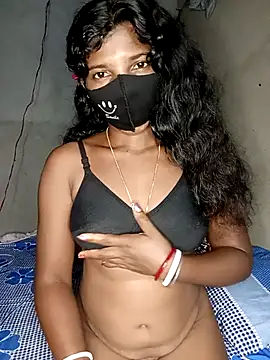 Snapshot of Renuka_GG chatting on November 2, 2025, 2:19 pm Renuka GG online show from November 2, 2025, 2:19 pm