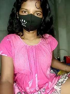 Snapshot of Renuka_GG chatting on November 10, 2025, 10:20 pm Renuka GG online show from November 10, 2025, 10:20 pm