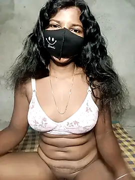 Snapshot of Renuka_GG chatting on December 1, 2025, 1:21 am Renuka GG online show from December 1, 2025, 1:21 am