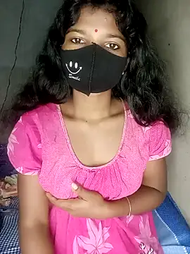 Snapshot of Renuka_GG chatting on December 20, 2025, 4:08 am Renuka GG online show from December 20, 2025, 4:08 am