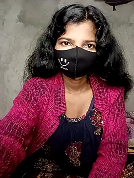 Snapshot of Renuka_GG chatting on January 8, 2026, 12:02 am Renuka GG online show from January 8, 2026, 12:02 am