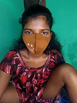 Renuka GG online show from March 14, 2026, 3:06 pm