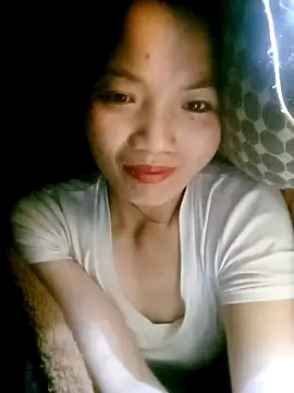 ngan-cute online show from October 26, 2025, 2:12 pm