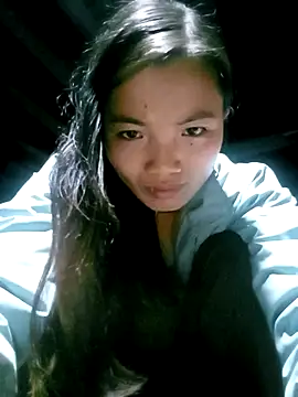 ngan-cute online show from October 28, 2025, 1:25 pm