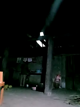 ngan-cute online show from November 30, 2025, 11:20 pm