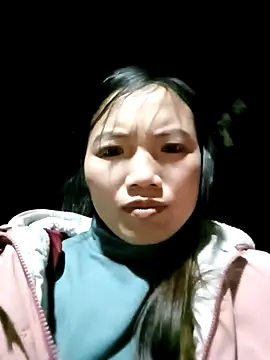 ngan-cute online show from January 7, 2026, 1:57 pm