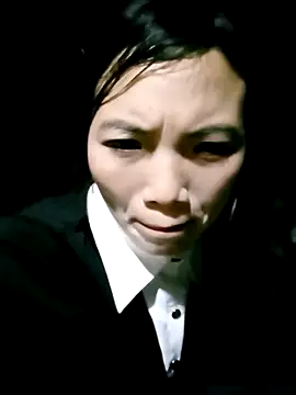 ngan-cute online show from February 5, 2026, 2:00 pm