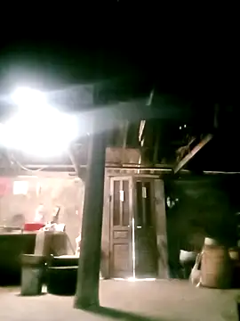 ngan-cute online show from February 22, 2026, 4:24 am