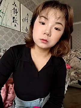 E-cup2 online show from March 4, 2026, 6:08 am