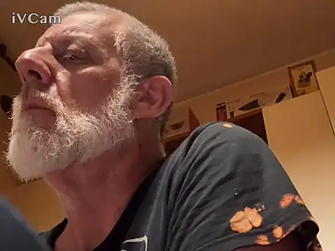 Snapshot of Pigna16PSRN chatting on February 7, 2026, 4:54 pm Pigna16PSRN online show from February 7, 2026, 4:54 pm