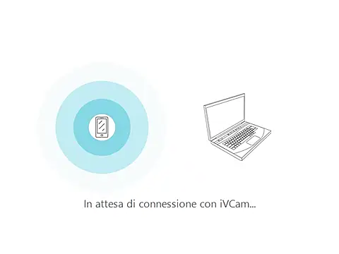 Snapshot of Pigna16PSRN chatting on March 3, 2026, 7:25 am Pigna16PSRN online show from March 3, 2026, 7:25 am