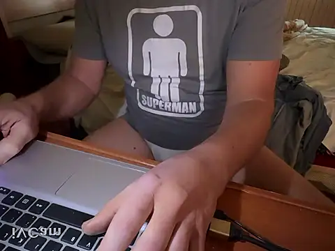 Snapshot of Pigna16PSRN chatting on March 7, 2026, 8:33 am Pigna16PSRN online show from March 7, 2026, 8:33 am