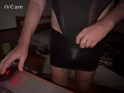 Snapshot of Pigna16PSRN chatting on March 9, 2026, 4:55 pm Pigna16PSRN online show from March 9, 2026, 4:55 pm