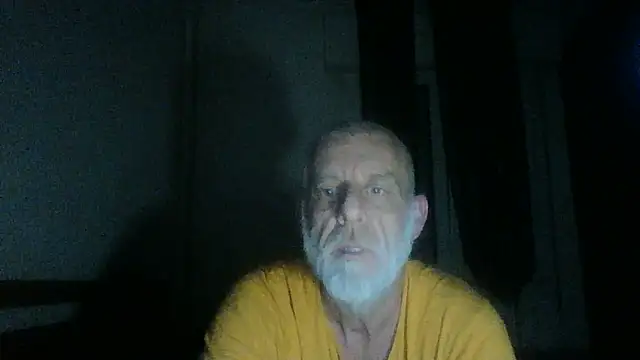 Snapshot of Pigna16PSRN chatting on March 15, 2026, 11:00 pm Pigna16PSRN online show from March 15, 2026, 11:00 pm