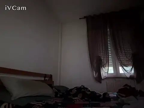 Snapshot of Pigna16PSRN chatting on April 14, 2026, 4:57 pm Pigna16PSRN online show from April 14, 2026, 4:57 pm