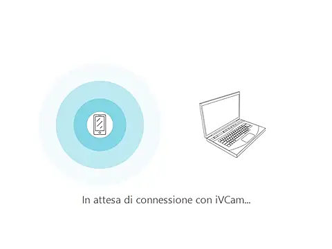 Pigna16PSRN online show from May 22, 2026, 9:26 am