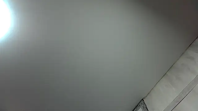 Bela Lana  online show from October 29, 2025, 2:52 pm