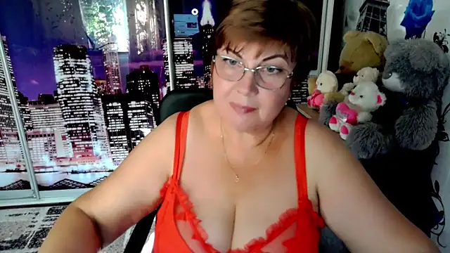 Snapshot of Bela_Lana_ chatting on July 12, 2026, 2:19 pm Bela Lana online show from July 12, 2026, 2:19 pm