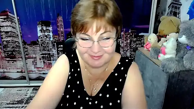 Snapshot of Bela_Lana_ chatting on July 17, 2026, 6:13 pm Bela Lana online show from July 17, 2026, 6:13 pm