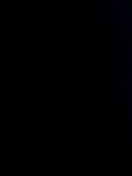 Psvsecreto online show from October 16, 2025, 11:11 am