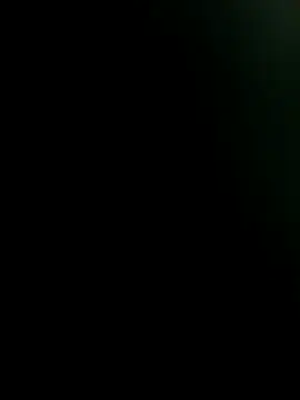 Psvsecreto online show from November 11, 2025, 6:57 am