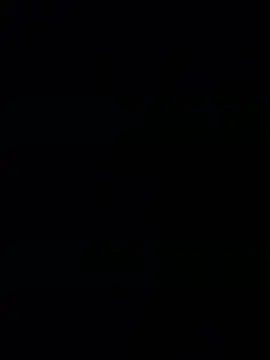 Snapshot of Psvsecreto chatting on May 20, 2026, 4:40 am Psvsecreto online show from May 20, 2026, 4:40 am