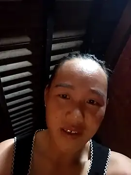 Snapshot of bing-bing88 chatting on September 17, 2025, 9:49 pm bing-bing88 online show from September 17, 2025, 9:49 pm