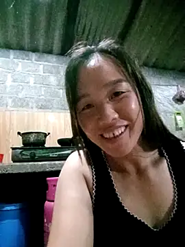 Snapshot of bing-bing88 chatting on September 20, 2025, 12:28 pm bing-bing88 online show from September 20, 2025, 12:28 pm