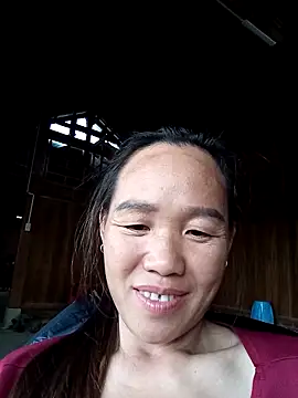 Snapshot of bing-bing88 chatting on October 3, 2025, 8:44 am bing-bing88 online show from October 3, 2025, 8:44 am