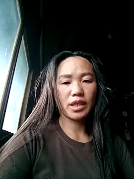 Snapshot of bing-bing88 chatting on October 8, 2025, 11:13 pm bing-bing88 online show from October 8, 2025, 11:13 pm