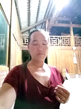 Snapshot of bing-bing88 chatting on October 15, 2025, 10:32 pm bing-bing88 online show from October 15, 2025, 10:32 pm