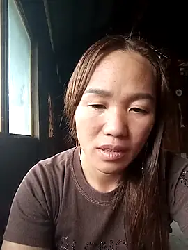 Snapshot of bing-bing88 chatting on October 21, 2025, 2:12 am bing-bing88 online show from October 21, 2025, 2:12 am
