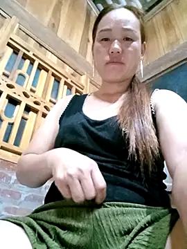 Snapshot of bing-bing88 chatting on October 27, 2025, 6:01 pm bing-bing88 online show from October 27, 2025, 6:01 pm