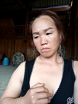 Snapshot of bing-bing88 chatting on October 28, 2025, 7:23 am bing-bing88 online show from October 28, 2025, 7:23 am