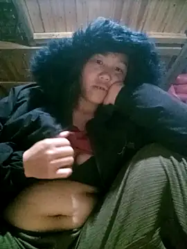 Snapshot of bing-bing88 chatting on November 3, 2025, 12:13 am bing-bing88 online show from November 3, 2025, 12:13 am