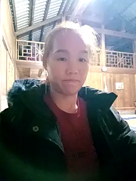 Snapshot of bing-bing88 chatting on November 4, 2025, 12:26 pm bing-bing88 online show from November 4, 2025, 12:26 pm