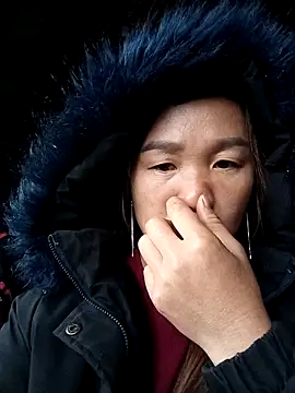 Snapshot of bing-bing88 chatting on November 5, 2025, 12:32 am bing-bing88 online show from November 5, 2025, 12:32 am