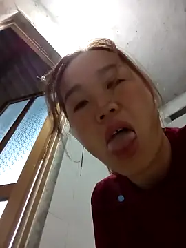 Snapshot of bing-bing88 chatting on November 6, 2025, 11:15 pm bing-bing88 online show from November 6, 2025, 11:15 pm