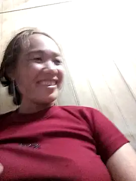 Snapshot of bing-bing88 chatting on November 8, 2025, 12:49 pm bing-bing88 online show from November 8, 2025, 12:49 pm