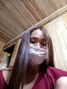 Snapshot of bing-bing88 chatting on November 9, 2025, 12:58 pm bing-bing88 online show from November 9, 2025, 12:58 pm