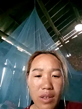 Snapshot of bing-bing88 chatting on November 11, 2025, 2:11 am bing-bing88 online show from November 11, 2025, 2:11 am