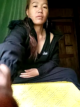 Snapshot of bing-bing88 chatting on November 12, 2025, 2:45 am bing-bing88 online show from November 12, 2025, 2:45 am