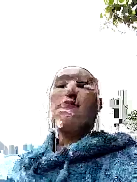 Snapshot of bing-bing88 chatting on November 13, 2025, 11:58 pm bing-bing88 online show from November 13, 2025, 11:58 pm