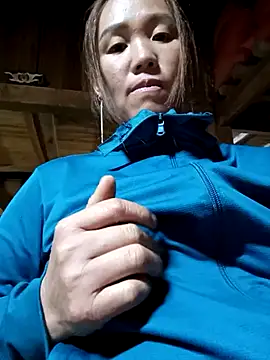 Snapshot of bing-bing88 chatting on November 14, 2025, 12:37 pm bing-bing88 online show from November 14, 2025, 12:37 pm